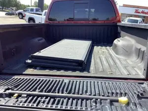 2016ฟอร์ด F-250ลาเรียท - Product Image 2