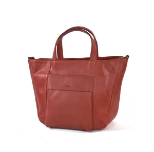 Hot Selling Cheap Wholesale Trade Personalized Elegant Handbags