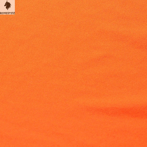 เสื้อยืดผู้ชายผ้าฝ้าย100% สำหรับผู้ใหญ่สไตล์ฮิปฮอปปรับแต่งโลโก้ของคุณเอง - Product Image 6