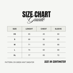 Phi Beta Sigma Pull en tricot blanc 3 tons Vêtements de fraternité grecque Premium Chenille Broderie Divine Nine Vêtements de la vie grecque - Product Image 4