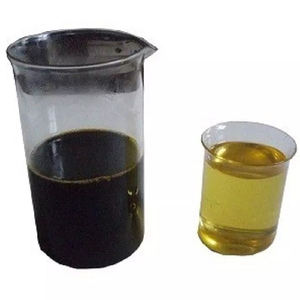 Aceite de Motor Usado, Lubricante Industrial, Aceite Base, 100% de Pureza - Product Image 3