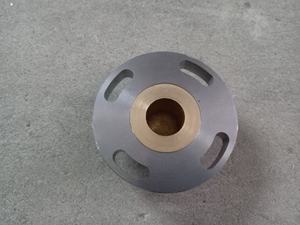 Fabricante de Piezas de Torneado y Fresado CNC en Vietnam - Product Image 5