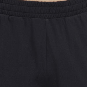 Pantalones cortos para correr de poliéster para hombre de verano, nuevo patrón, ropa deportiva con bolsillos para entrenamiento al aire libre, entrenamiento 2025 - Product Image 3