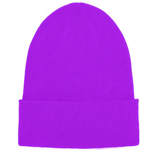 Material a prueba de viento y secado rápido hecho gorros de mujer multicolor por encargo gorros de precio más bajo - Product Image 1
