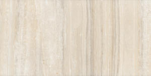 Porcelana Azulejo de gran tamaño Amarillo Marrón Azulejo Piso Porcelana Mármol pulido Carreaux Porcelanato 600x1200mm - Product Image 4