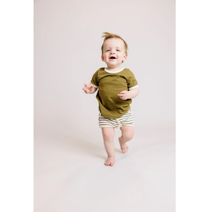 Kids <b>T</b> <b>Shirts</b> Cotton Short Sleeve <b>Shirt</b> Casual Crewneck TShirt <b>Toddler</b> Baby <b>Boy</b> Summer <b>T</b> <b>Shirts</b> 3-12 Years - Product Image 1