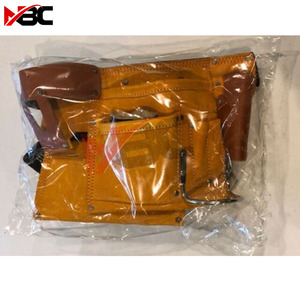 Lectrick-Estilista para estilistas, producto resistente al agua, para airdresser - Product Image 4