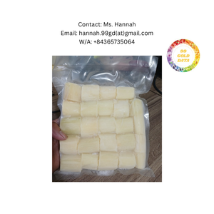 Palitos de caña de azúcar congelados IQF listos para usar para la industria de jugos y bebidas, suministro a granel al por mayor para fábricas - Product Image 6