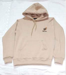 สไตล์ถนนที่กําหนดเองขนาดใหญ่บุรุษ Hoodies เปล่าธรรมดาจํานวนมากฤดูหนาวผู้ชายเสื้อสเวตเตอร์ Hoodies - Product Image 6