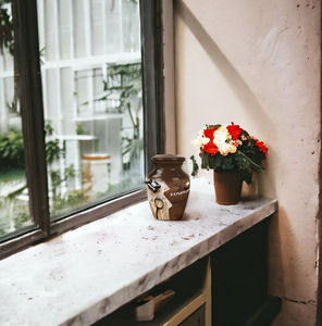 ราคาขายส่ง โกศโลหะคุณภาพสูงแบบกำหนดเอง ขนาด 3 นิ้ว 1-2 ลิตร ดีไซน์แบบดั้งเดิม สำหรับงานศพและเก็บรักษาอัฐิ - Product Image 3