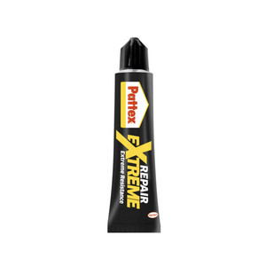 แพทเท็กซ์ รีแพร์ เอ็กซ์ตรีม 8 กรัม - Product Image 1