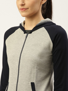 Vente en gros, survêtement personnalisé pour femmes, survêtement de haute qualité pour femmes, nouvelle mode, survêtement de sport coloré pour femmes - Product Image 4