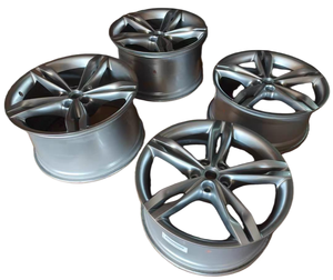 ล้อคุณภาพสูงสำหรับ Ferrari 296 GTB OEM ขนาด 20 นิ้ว รุ่น 986219 986220 - Product Image 6
