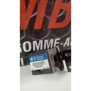 บานพับประตูหน้าแลนเซีย เฟดรา ซีรีส์ที่ 1(02>10) 9456209288 เบนซิน - Product Image 4