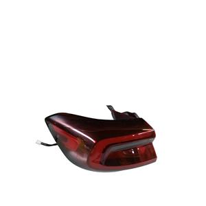 DR 6.0 ซีรีส์ (22>) ไฟท้ายซ้าย 605000201AA - Product Image 1