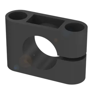 Ballude BAM00H7 staffe - Product Image 1