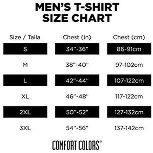 2022 Best-selling Men's Fitness T-shirt Sport Shirt Custom Round Neck <b>White</b> Embroidered Printed T-shirt - Product Image 2