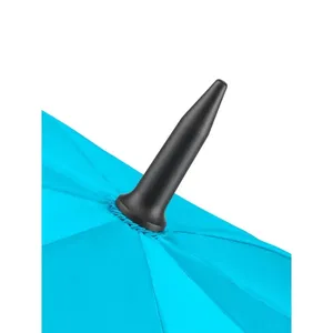 Paraguas de golf AC Fibermatic XL Vent para merchandising - Product Image 5