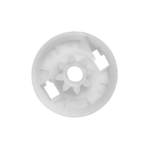 Poulie de lève-vitre - Gauche pour Mercedes Vito, Viano - Product Image 1