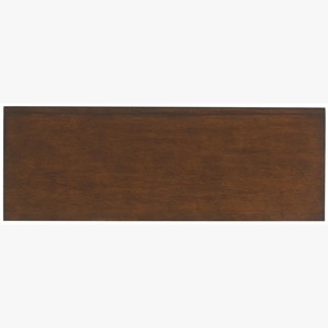 New fine Italian Luxury Modern Drawer Carved Door Solid Wood Display Home bar Cabinets Living Room Bedroom Cabinets - Product Image 4