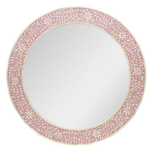 Home Decorative <b>Wooden</b> Frame Wall <b>Mirror</b> With Durable Quality Home Room Wall Decoration Framework High Popular Vertically - Product Image 4