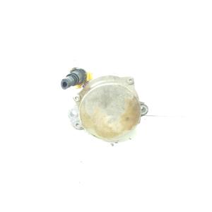 Pompa depressione freni OPEL Corsa D 3P 1a Serie 73501167 A 13 DTC, Z 13 DTJ Diesel 1300 (06>) - Product Image 4