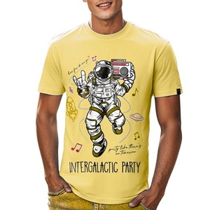 การถ่ายเทความร้อนด้วย Dtf สำหรับเสื้อยืดดีไซน์ที่กำหนดเองไม่มีขั้นต่ำตัวอย่างฟรีค่าจัดส่งฟรี - Product Image 5