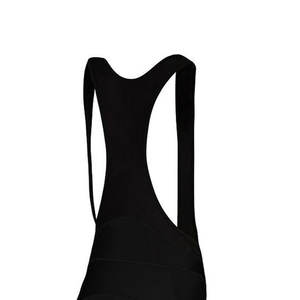 Best Selling Breathable Quick Dry <b>Bib</b> Shorts <b>Cycling</b> <b>Tights</b> Manufacturer's Logo Printed Strap Shorts Wholesale <b>Cycling</b> Clothes - Product Image 5