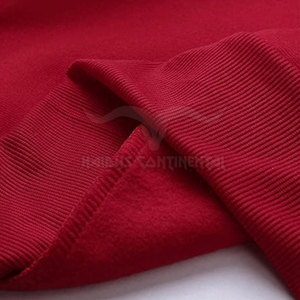 Logo personnalisé hommes Joggers ensembles survêtement vêtements de sport pour hommes ensembles de vêtements d'entraînement/personnalisé Gym confortable hommes survêtement - Product Image 6