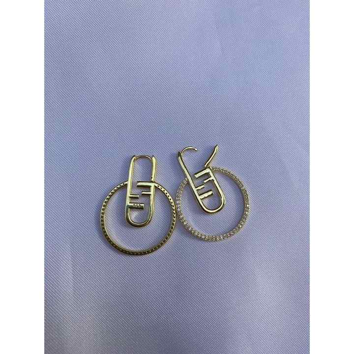 Imported Brand Earrings