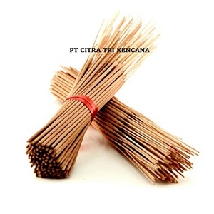 BORNEOL CAMPHORE BLANC POUDRE JOSS/AGARBATTHI/JIGGIT/JIGAT/LITSEA GLUTINOSA MATÉRIEL POUR ENCENS MEILLEUR PRIX À Baharampur INDE - Product Image 1