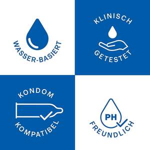 Lubrifiant personnel KY Jelly grand format 82 grammes - Le conditionnement peut varier - Product Image 3