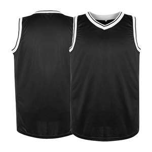 Camiseta de algodón 100% para hombre, Camiseta holgada estampada 2025, nuevas camisetas sin mangas de moda para hombre de baloncesto, baloncesto de talla grande - Product Image 1