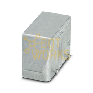 Phoenix Contact 1419999 - Nuevo - Product Image 1