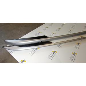 Barres de toit CITROEN C5 Break 3ème Série RHH (DW10CTED4) (08>) - Product Image 2