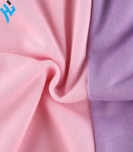 Survêtement 100% coton coloré pour femmes, nouveau Design, Logo brodé personnalisé, offre spéciale - Product Image 6