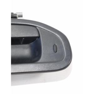 Poignée de porte extérieure avant droite NISSAN NV200 1ère série EM57 (09>) - Product Image 5