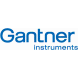 Gantner Instruments GmbH logo