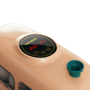 Hhd giá rẻ năng lượng mặt trời mini hoàn toàn tự động 8 gà vịt ngỗng trứng Máy ấp trứng nở để bán - Product Image 5