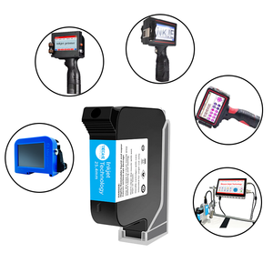 Wecca عالمي Tij 2.5 s بالجملة لمذيب سريع الجفاف - Product Image 3