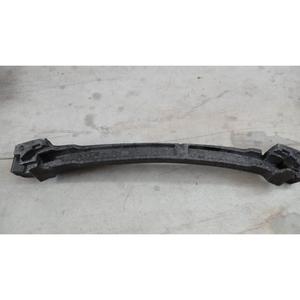 AMORTIGUADOR DE PARACHOQUES DELANTERO MERCEDES CLS W218 (10>17) A2188851137 276952 - Product Image 5
