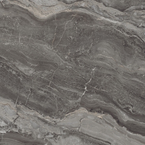 Les fabricants de carreaux indiens de confiance fournissent des carreaux de porcelaine 80x160cm de qualité supérieure dans le monde entier - Product Image 3