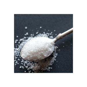 ICUMSA-cristal blanco refinado, 45 azúcar, 50 Kg - Product Image 4