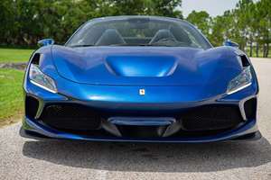 Sedán X5 2024 de Bajo Kilometraje, Impecable y Excelente, Volante a la Izquierda, Transmisión Automática, Asientos de Cuero, Interior Oscuro, Listo para Enviar - Product Image 5