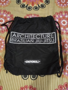 เครื่องแบบผ้าฝ้ายคอตตอน Jitsu ชุดศิลปะการต่อสู้สำหรับคาราเต้ bjjgi/bjj GI - Product Image 4