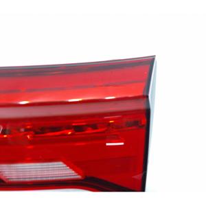 FEU STOP ARRIÈRE DROIT INTEGRÉ À LA PORTE VOLKSWAGEN T-Roc Série 2GA945094 (17>21) - Product Image 4