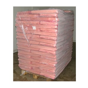 Top Quality FROZEN Mechanically Deboned <b>Meat</b> For Sale At Best Price - Product Image 1