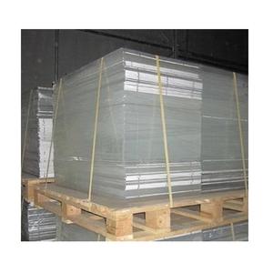 PMMA-Hoja de desecho acrílico, 500 toneladas, venta al por mayor - Product Image 1
