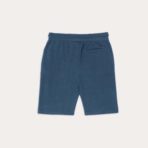 Qualité supérieure nouveauté vêtements pour hommes grande taille Shorts coton respirant High Street Style taille haute été hommes Shorts - Product Image 4