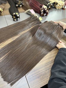 <span class=keywords><strong>Hot</strong></span> Bán Màu Sợi Ngang Tóc Tóc Con Người Tóc Giả Với Ren Phía Trước Giá Bán Buôn Chất Lượng Tốt Nhất Mẫu Miễn Phí - Product Image 2